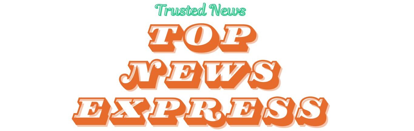 Top News Express